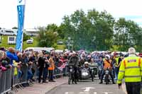 Vintage-motorcycle-club;eventdigitalimages;no-limits-trackdays;peter-wileman-photography;vintage-motocycles;vmcc-banbury-run-photographs